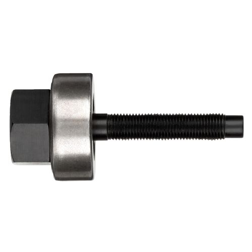 Main product image of 3/8" Ball Bearing Draw Stud, 49-16-2621