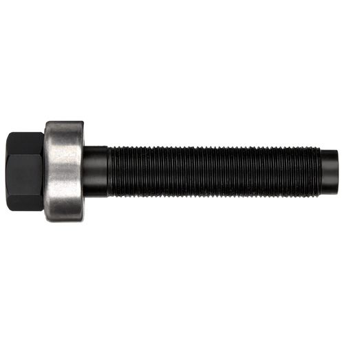 Main product image of 3/4" Ball Bearing Draw Stud, 49-16-2622