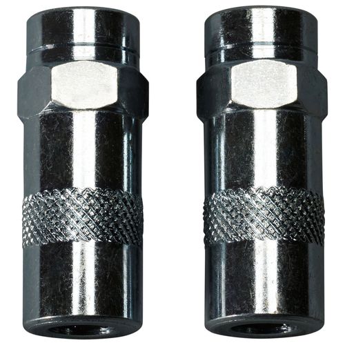 Main product image of Right Angle Grease Coupler, 49-16-2648