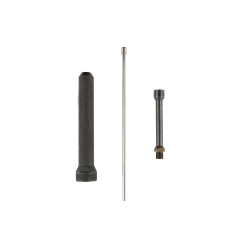Main product image of M18 FUEL 1/4" Blind Rivet Tool w/ ONE-KEY 6" Extension, 49-16-2660EXT