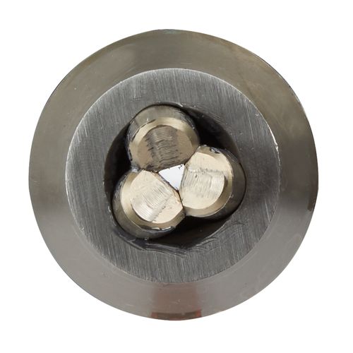 Main product image of M18 FUEL 1/4" Blind Rivet Tool w/ ONE-KEY Jaw Set, 49-16-2660JS