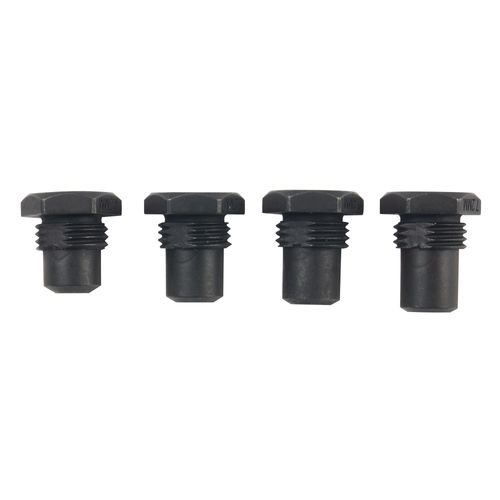 Main product image of M18 FUEL 1/4" Blind Rivet Tool w/ ONE-KEY Non-Retention Nose Piece 4-Pack, 49-16-2660NR