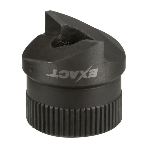 Main product image of EXACT 1/2" Mild Steel Punch, 49-16-2661