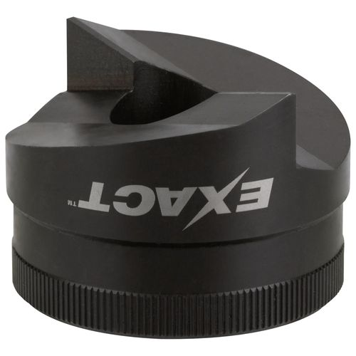 Main product image of EXACT 1-1/2" Punch, 49-16-2669