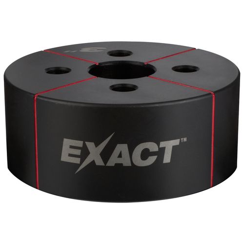 Main product image of EXACT 3" Die, 49-16-2674