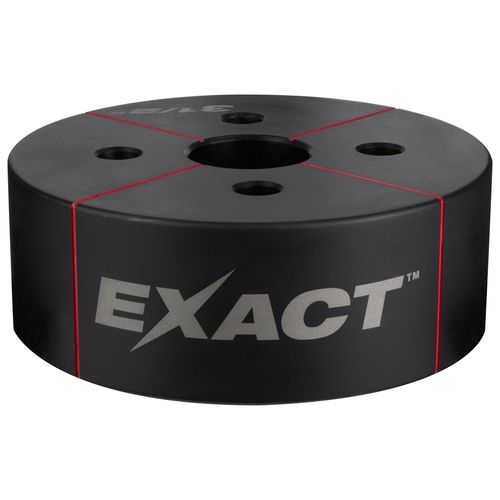 Main product image of EXACT 3-1/2" Die, 49-16-2676