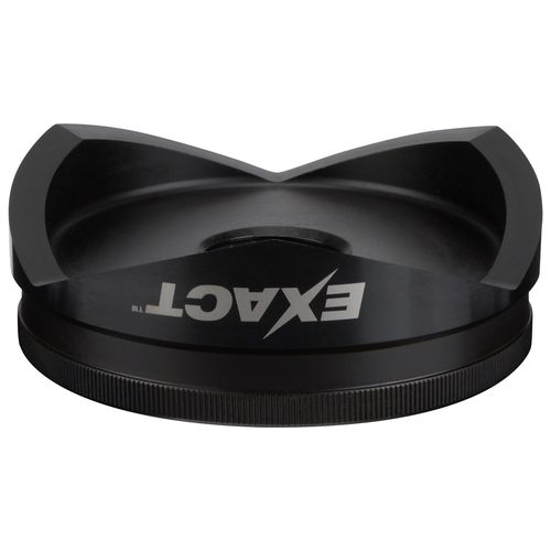 Main product image of EXACT 3-1/2" Punch, 49-16-2677
