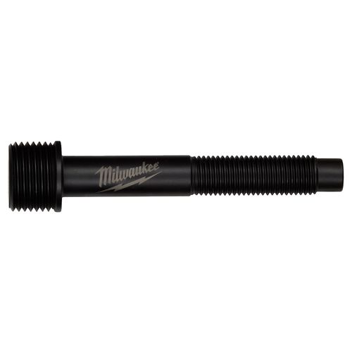 Main product image of 7/16" Draw Stud, 49-16-2680