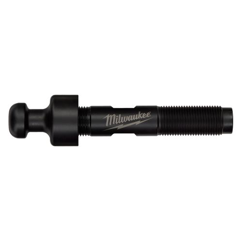 Main product image of 3/4" Draw Stud, 49-16-2681