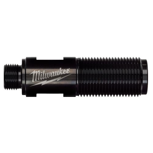 Main product image of 1-1/8" Draw Stud, 49-16-2682