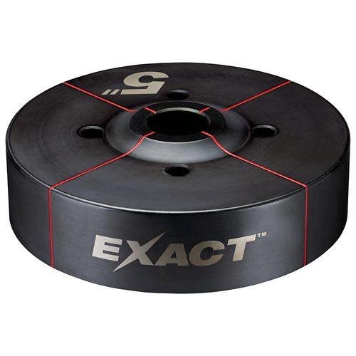 Main product image of EXACT 5" Die, 49-16-2686