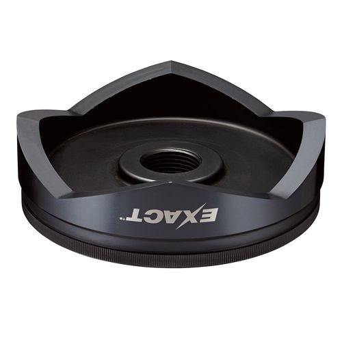 Main product image of EXACT 5" Punch, 49-16-2687