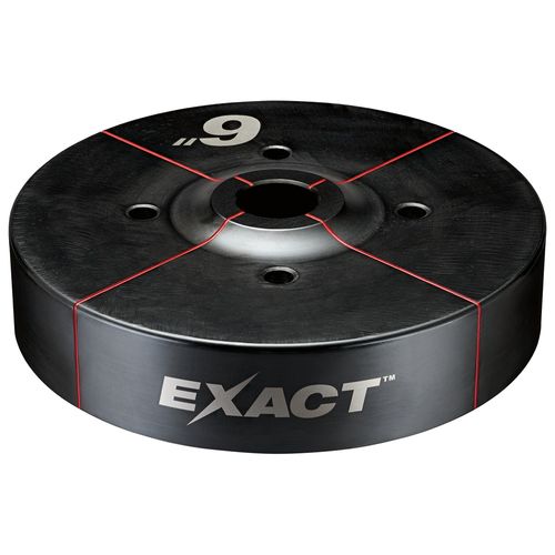 Main product image of EXACT 6" Die, 49-16-2688