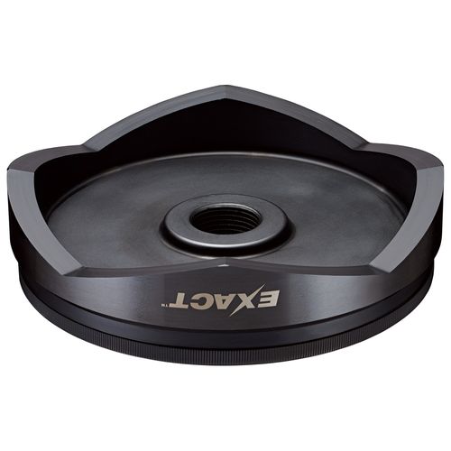 Main product image of EXACT 6" Punch, 49-16-2689