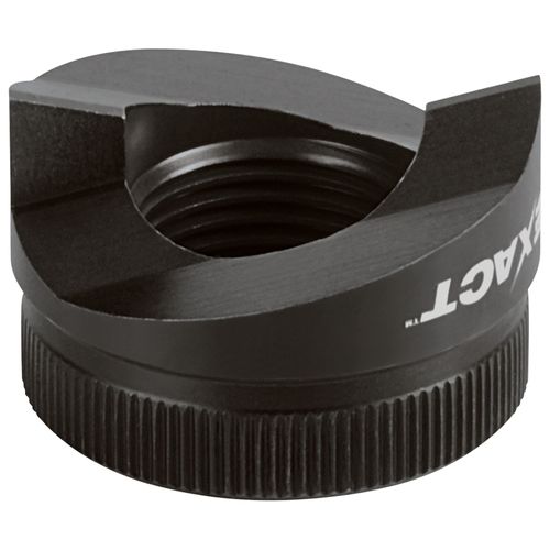 Main product image of EXACT 1-3/8" SINK Punch, 49-16-2701