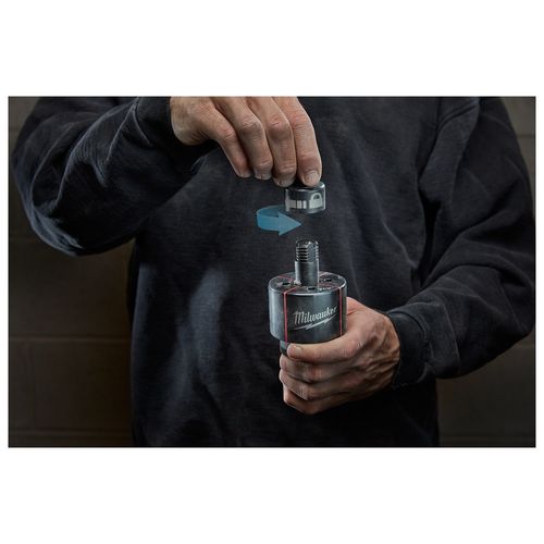 Main product image of EXACT Rapid Reset 3/4" Draw Stud Set, 49-16-2703