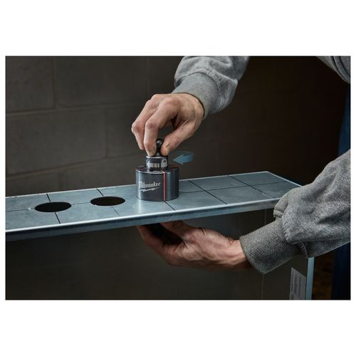 Main product image of EXACT Rapid Reset 3/4" Draw Stud Set, 49-16-2703
