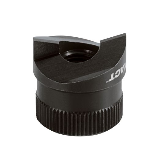 Main product image of EXACT 7/8" SINK Punch, 49-16-2706