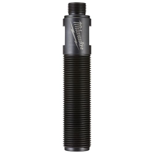 Main product image of Long 1-1/8" Draw Stud, 49-16-2707