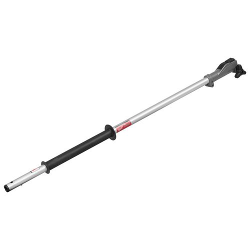 Main product image of M18 FUEL QUIK-LOK 3' Attachment Extension, 49-16-2721