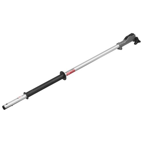 Main product image of M18 FUEL QUIK-LOK 3' Attachment Extension, 49-16-2721