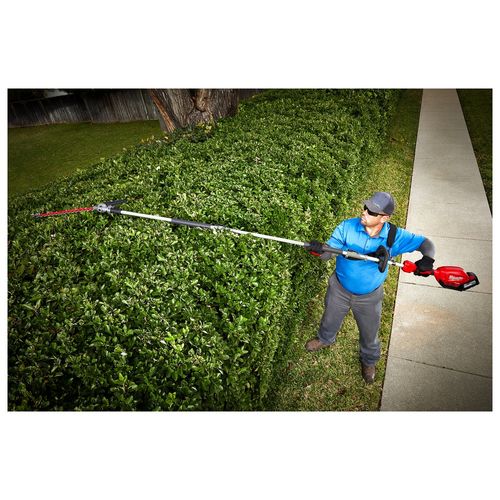 Main product image of M18 FUEL QUIK-LOK 3' Attachment Extension, 49-16-2721
