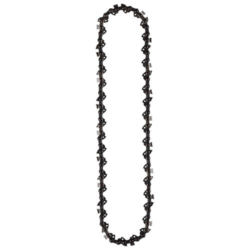 Main product image of 10" 3/8" LOW PROFILE Pitch, .043" Gauge Saw Chain, 49-16-2723