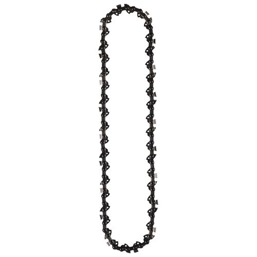 Main product image of 10" 3/8" LOW PROFILE Pitch, .043" Gauge Saw Chain, 49-16-2723