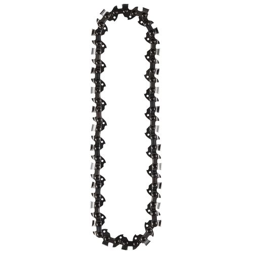 Main product image of 6" 3/8" LOW PROFILE Pitch, .043" Gauge Saw Chain, 49-16-2732