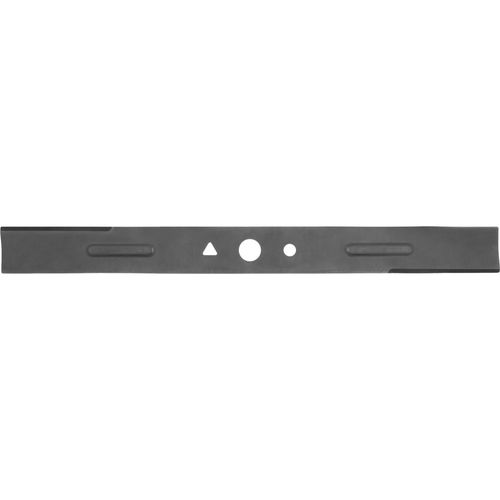 Main product image of 21" Mower Blade, 49-16-2734