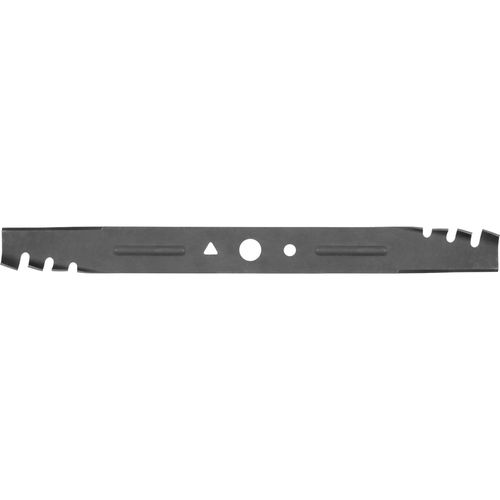 Main product image of 21" Mulching Mower Blade, 49-16-2735