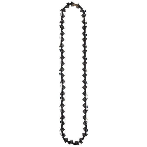 Main product image of 12" .325" LOW PROFILE Pitch, .043" Gauge Saw Chain, 49-16-2742