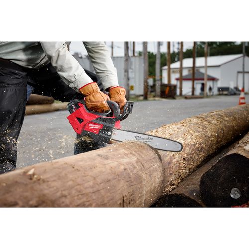 Main product image of 12" .325" LOW PROFILE Pitch, .043" Gauge Saw Chain, 49-16-2742