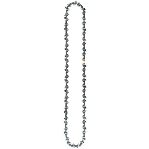 Main product image of 14" .325" LOW PROFILE Pitch, .043" Gauge Saw Chain, 49-16-2744