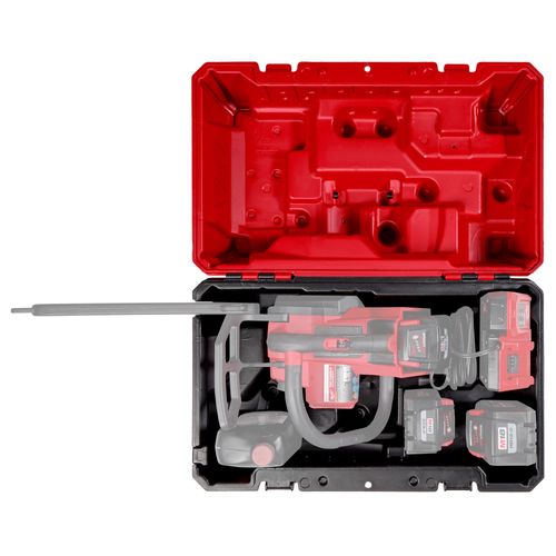 Main product image of Top Handle Chainsaw Case, 49-16-2746