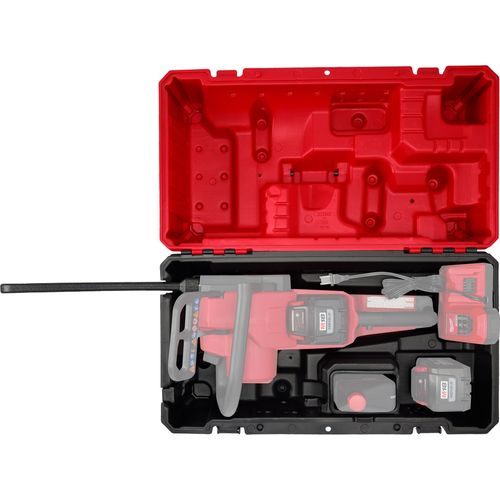 Main product image of Chainsaw Case, 49-16-2747