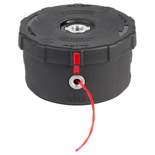 Main product image of Easy Load Trimmer Head, 49-16-2748