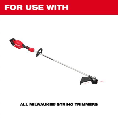 Main product image of Easy Load Trimmer Head, 49-16-2748