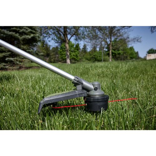 Main product image of Easy Load Trimmer Head, 49-16-2748