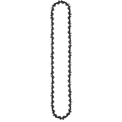 Main product image of 14" 3/8" LOW PROFILE Pitch, .043" Gauge Saw Chain, 49-16-2749