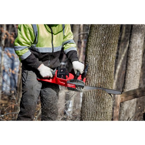 Main product image of 14" 3/8" LOW PROFILE Pitch, .043" Gauge Saw Chain, 49-16-2749