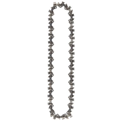 Main product image of 8" 3/8" LOW PROFILE Pitch, .043" Gauge Saw Chain, 49-16-2750