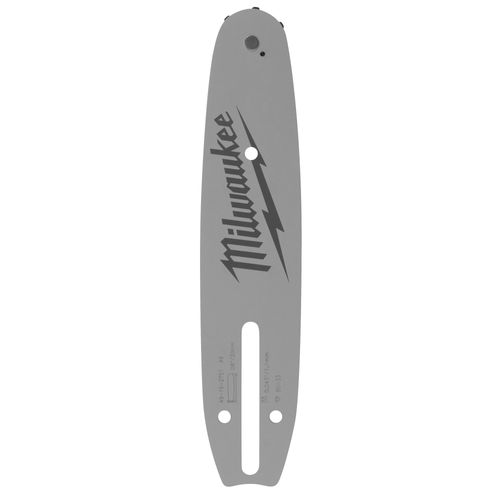 Main product image of 8" 3/8" LOW PROFILE Pitch, .043" Gauge Guide Bar, 49-16-2751
