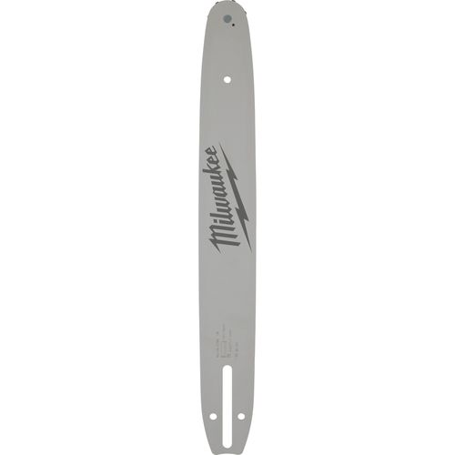 Main product image of 14" 3/8" LOW PROFILE Pitch, .043" Gauge Guide Bar, 49-16-2756
