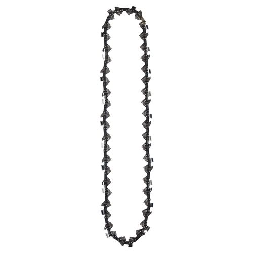 Main product image of 10" .325" LOW PROFILE Pitch, .043" Gauge Saw Chain, 49-16-2759