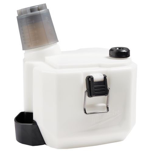 Main product image of 1 Gallon Handheld Sprayer Tank, 49-16-2761
