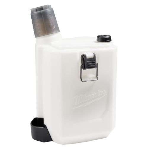 Main product image of 2 Gallon Handheld Sprayer Tank, 49-16-2762