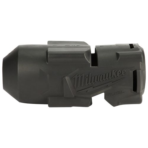 Main product image of M18 FUEL HTIW Protective Boot, 49-16-2766