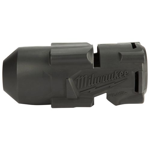 Main product image of M18 FUEL HTIW Protective Boot, 49-16-2767