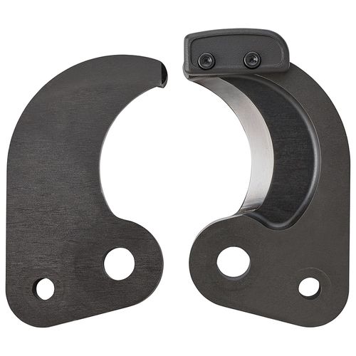Main product image of 3" Underground Replacement Blades, 49-16-2774